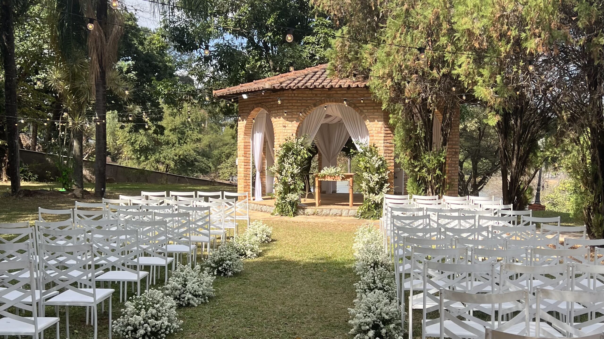 Pedido de casamento surpresa funciona para todo mundo?