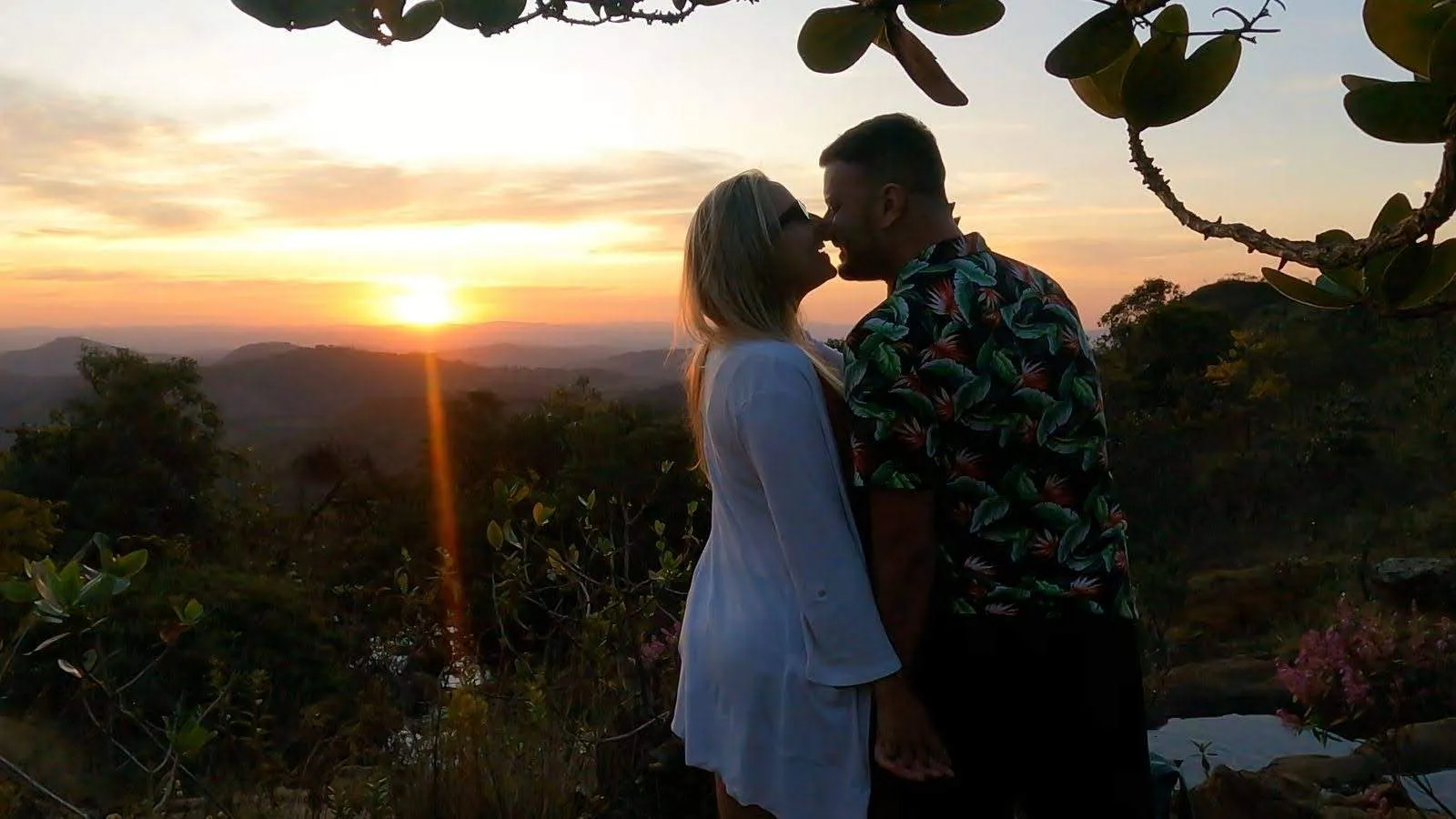 Quanto tempo planejar um pedido de casamento? Entenda o timing ideal