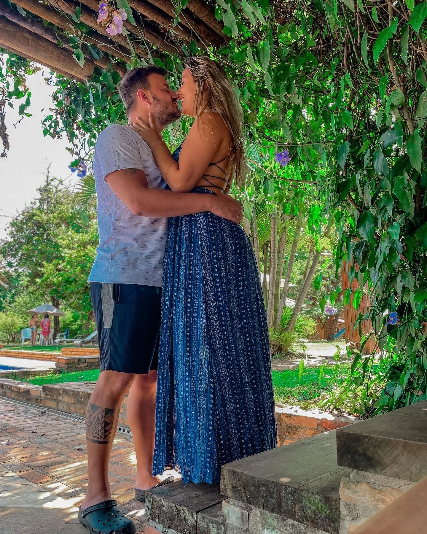 Pedido de casamento em casa: ideias íntimas e cheias de significado