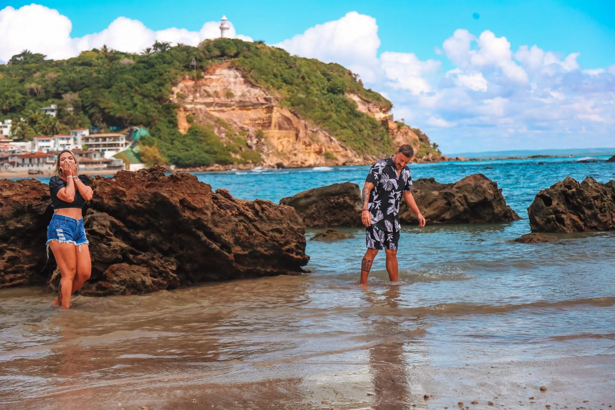 O que evitar em um pedido de casamento: erros comuns que podem gerar desconforto