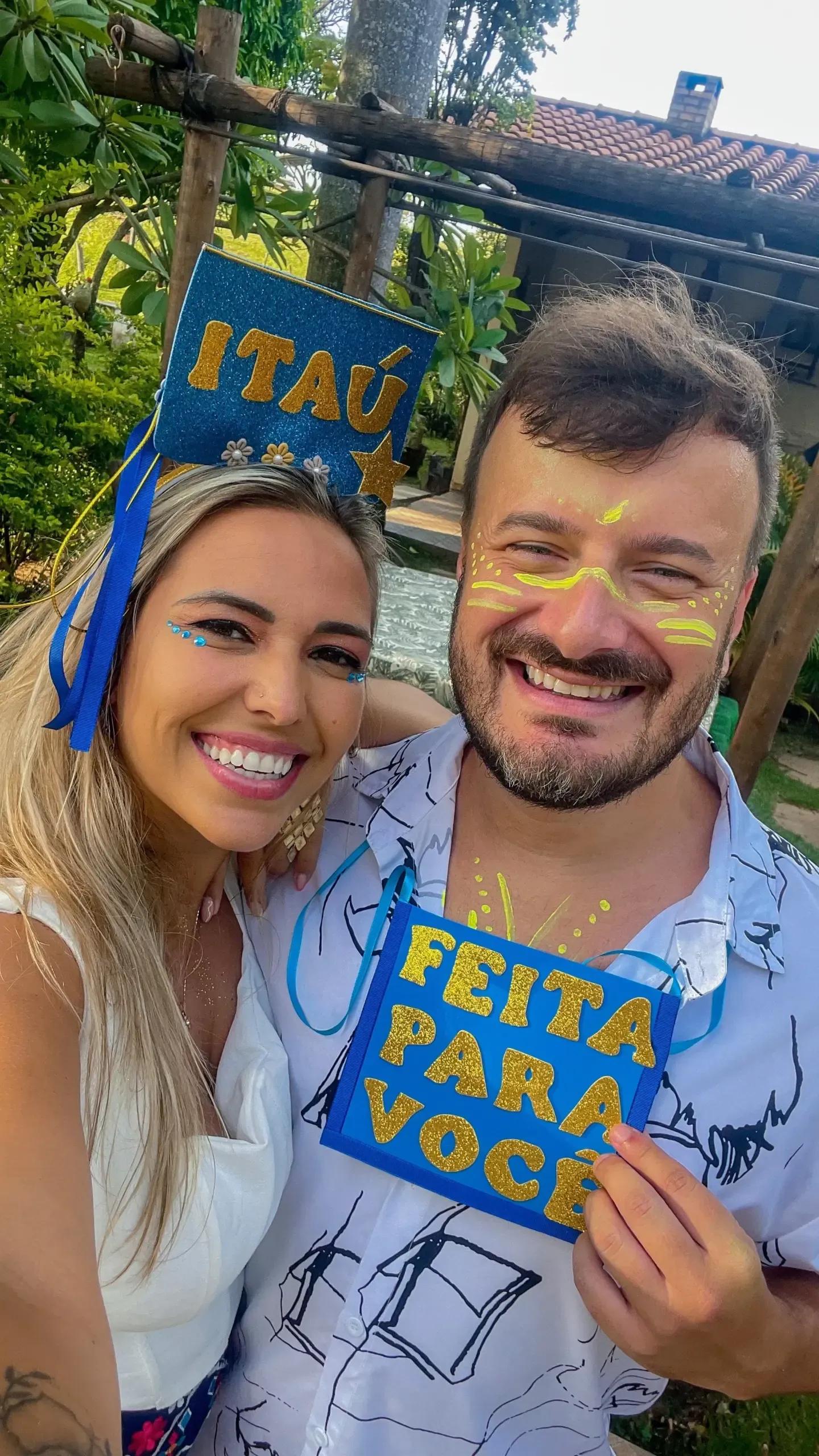 Pedido de casamento e orçamento: como planejar sem estresse