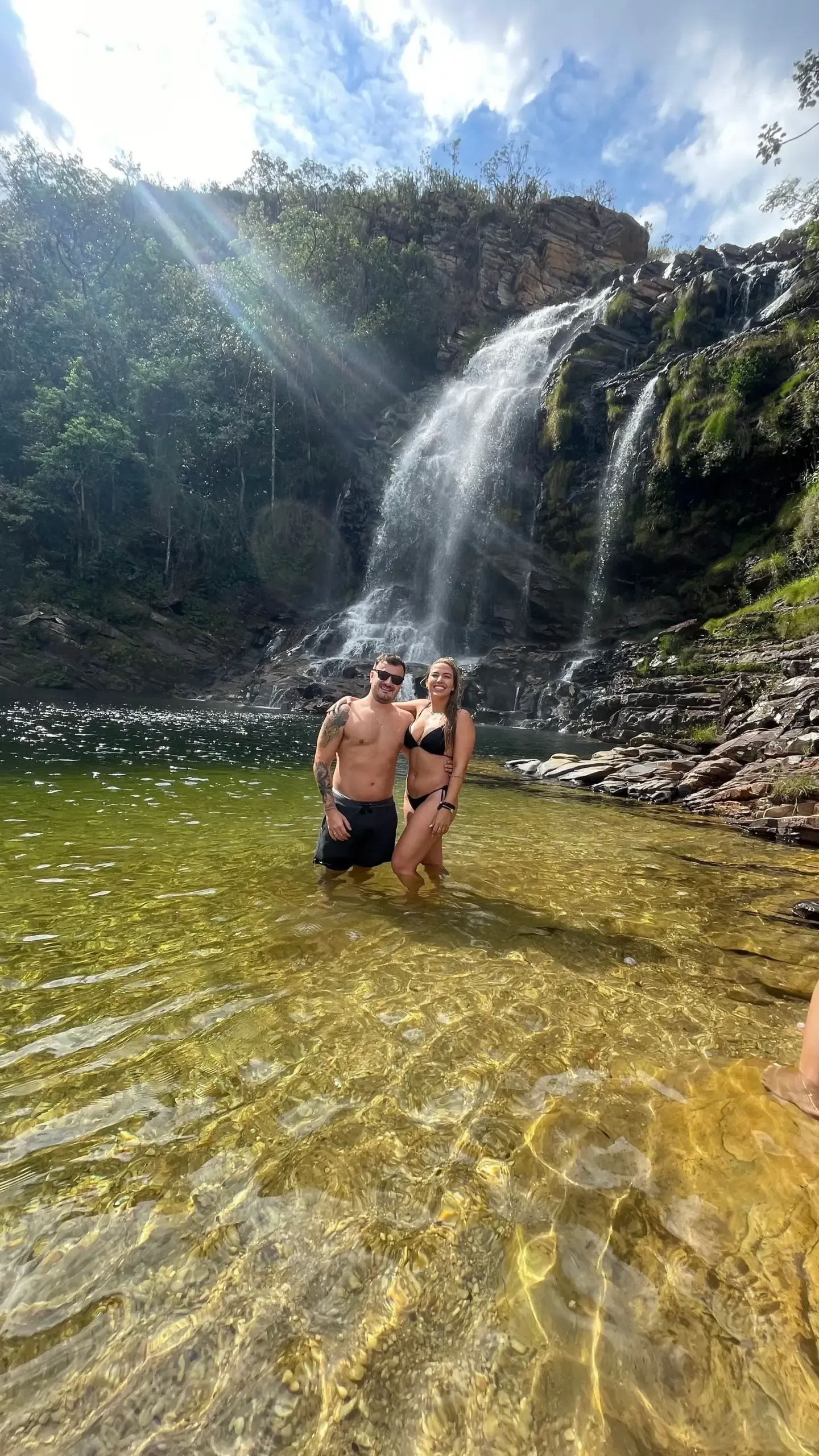 Pedido de casamento discreto: como criar um momento especial sem chamar atenção